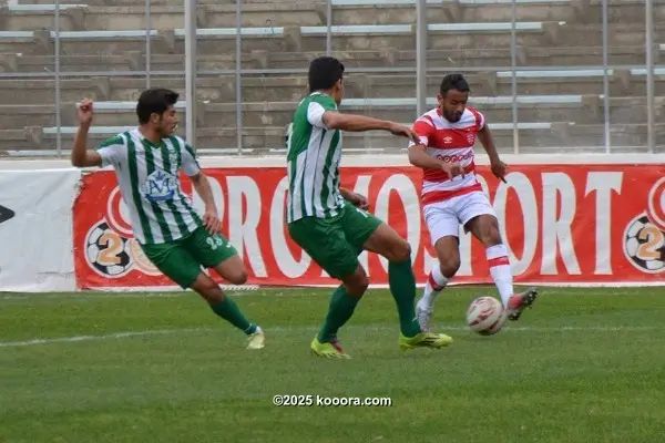 ?i=corr%2f26%2fkoo_26776