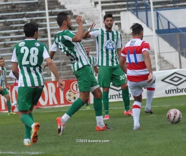 ?i=corr%2f26%2fkoo_26778