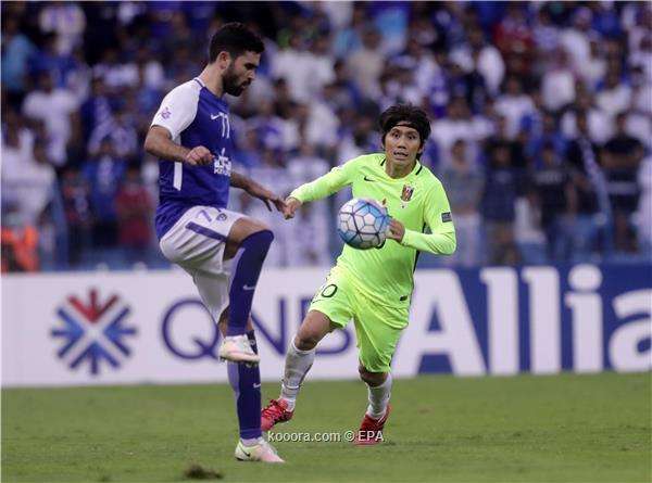  تاكويا أوكي 