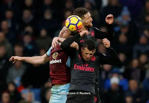 ?i=reuters%2f2017-11-26%2f2017-11-26t154958z_63790052_rc1791277370_rtrmadp_3_soccer-england-bur-ars_reuters