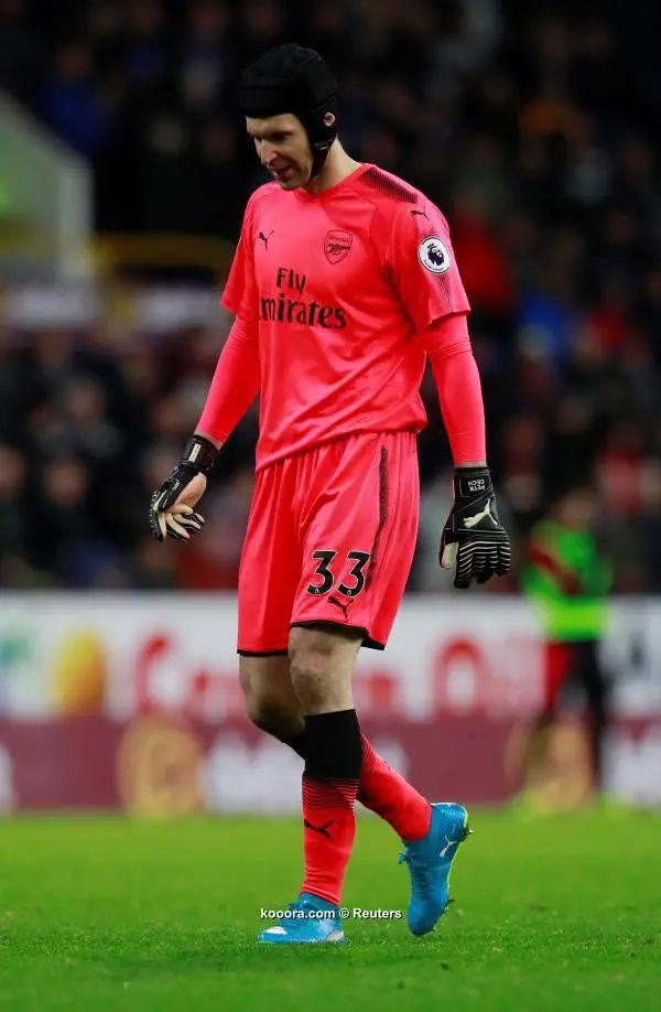 ?i=reuters%2f2017-11-26%2f2017-11-26t155017z_1381753949_rc120affa820_rtrmadp_3_soccer-england-bur-ars_reuters
