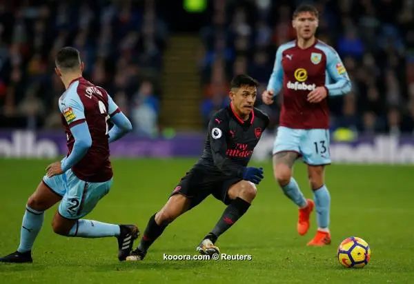 ?i=reuters%2f2017-11-26%2f2017-11-26t154440z_957372401_rc17d50279c0_rtrmadp_3_soccer-england-bur-ars_reuters