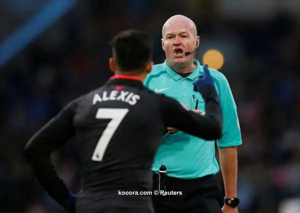 ?i=reuters%2f2017-11-26%2f2017-11-26t154439z_1040581781_rc1498229950_rtrmadp_3_soccer-england-bur-ars_reuters