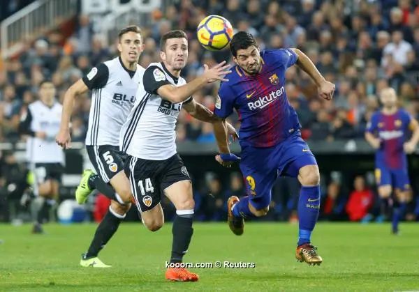 ?i=reuters%2f2017-11-26%2f2017-11-26t203715z_1365452295_rc1f4953ae00_rtrmadp_3_soccer-spain-val-fcb_reuters
