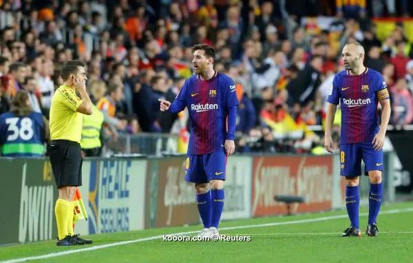 ?i=reuters%2f2017-11-26%2f2017-11-26t202355z_865979944_rc179f425770_rtrmadp_3_soccer-spain-val-fcb_reuters