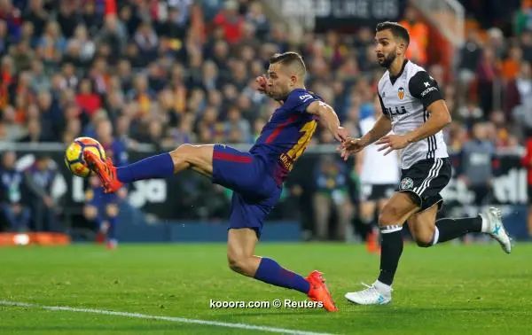 ?i=reuters%2f2017-11-26%2f2017-11-26t213339z_816859557_rc195f2e6b40_rtrmadp_3_soccer-spain-val-fcb_reuters