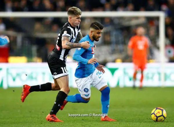 ?i=reuters%2f2017-11-26%2f2017-11-26t153645z_1690428583_rc1d128b0660_rtrmadp_3_soccer-italy-udi-nap_reuters