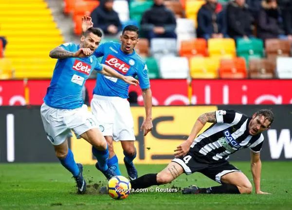 ?i=reuters%2f2017-11-26%2f2017-11-26t144033z_186470005_rc1e85e50770_rtrmadp_3_soccer-italy-udi-nap_reuters