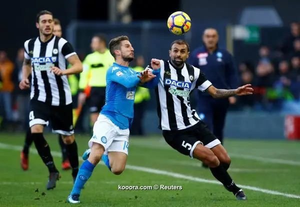 ?i=reuters%2f2017-11-26%2f2017-11-26t144649z_1944402622_rc1a7f3f78e0_rtrmadp_3_soccer-italy-udi-nap_reuters