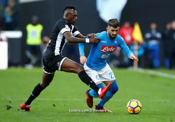 ?i=reuters%2f2017-11-26%2f2017-11-26t142807z_1784235483_rc1606f975e0_rtrmadp_3_soccer-italy-udi-nap_reuters