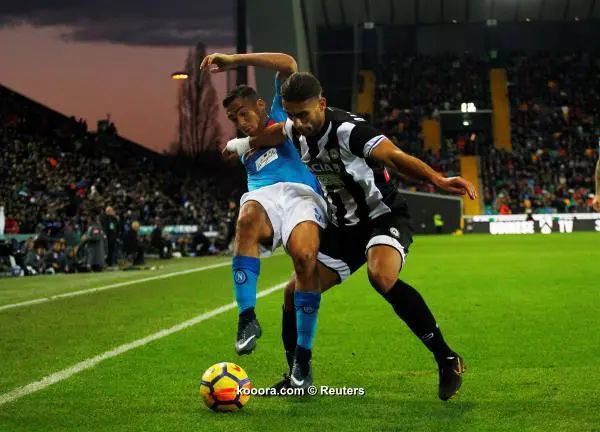 ?i=reuters%2f2017-11-26%2f2017-11-26t155056z_77534616_rc1600f22590_rtrmadp_3_soccer-italy-udi-nap_reuters