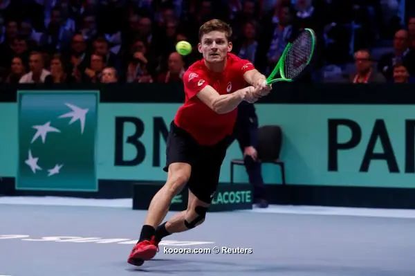 ?i=reuters%2f2017-11-26%2f2017-11-26t155115z_326251392_rc144554a240_rtrmadp_3_tennis-daviscup-final_reuters