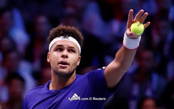 ?i=reuters%2f2017-11-26%2f2017-11-26t151031z_259314653_rc11e1fc2040_rtrmadp_3_tennis-daviscup-final_reuters