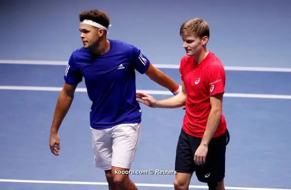 ?i=reuters%2f2017-11-26%2f2017-11-26t155350z_709420271_rc1aef02b220_rtrmadp_3_tennis-daviscup-final_reuters