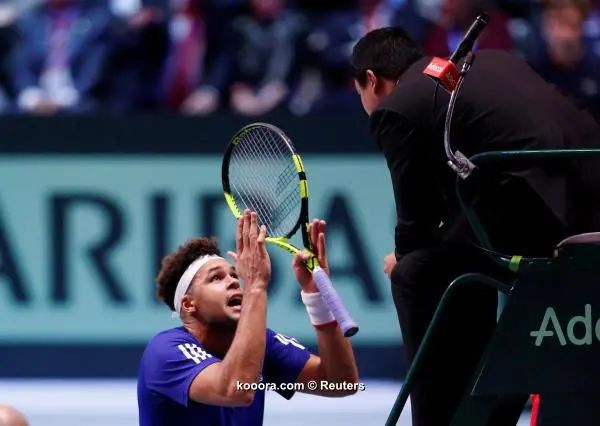 ?i=reuters%2f2017-11-26%2f2017-11-26t154525z_1644835507_rc1f74b71790_rtrmadp_3_tennis-daviscup-final_reuters