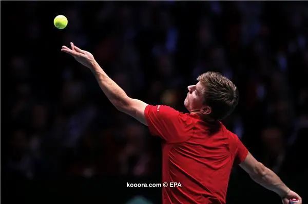 ?i=epa%2ftennis%2f2017-11%2f2017-11-26-06352243_epa