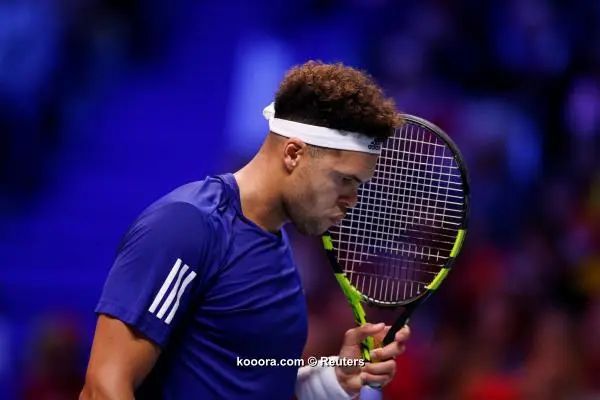 ?i=reuters%2f2017-11-26%2f2017-11-26t135824z_1099661961_rc16326aa990_rtrmadp_3_tennis-daviscup-final_reuters