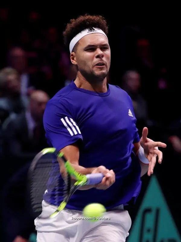 ?i=reuters%2f2017-11-26%2f2017-11-26t133819z_874234648_rc1482e85f00_rtrmadp_3_tennis-daviscup-final_reuters
