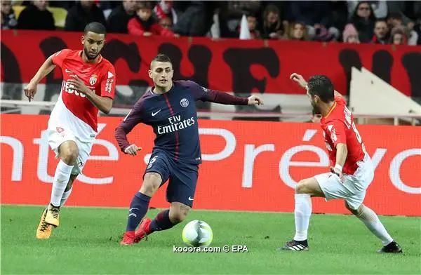 ?i=epa%2fsoccer%2f2017-11%2f2017-11-26%2f2017-11-26-06352873_epa