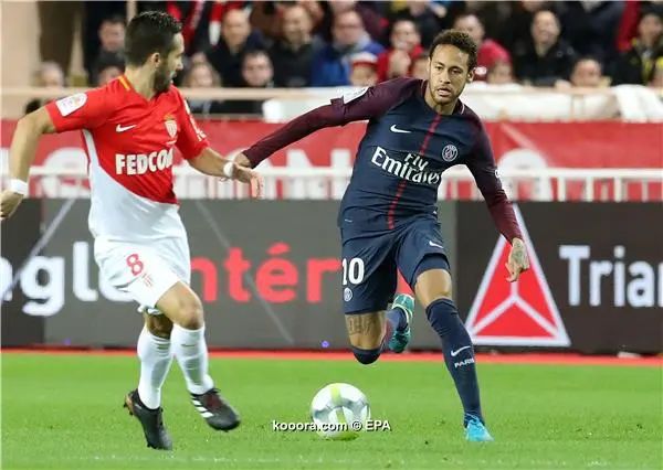 ?i=albums%2fmatches%2f1574704%2f2017-11-26-06352872_epa