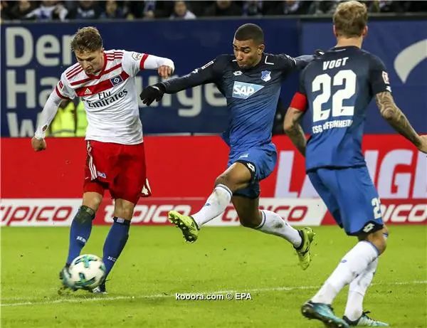 ?i=epa%2fsoccer%2f2017-11%2f2017-11-26%2f2017-11-26-06352519_epa