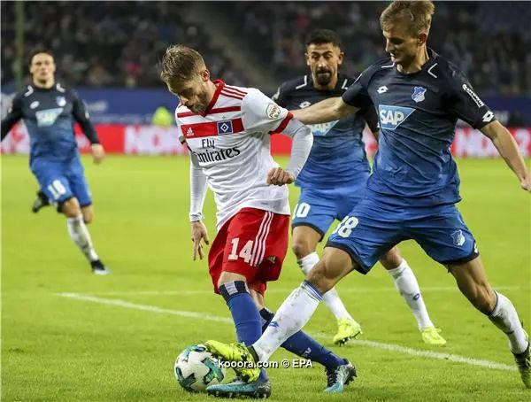 ?i=epa%2fsoccer%2f2017-11%2f2017-11-26%2f2017-11-26-06352518_epa