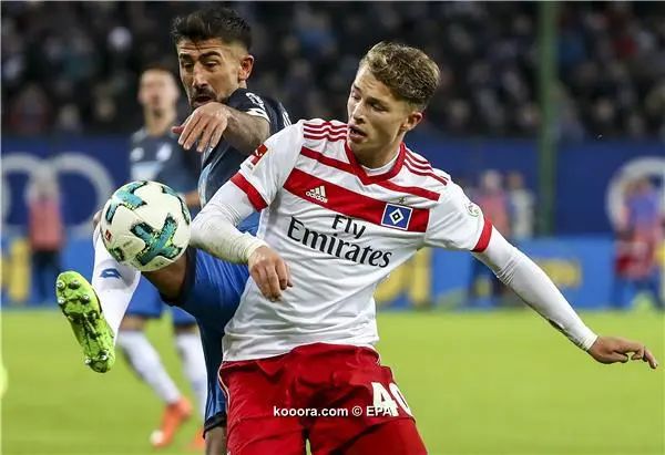 ?i=epa%2fsoccer%2f2017-11%2f2017-11-26%2f2017-11-26-06352466_epa