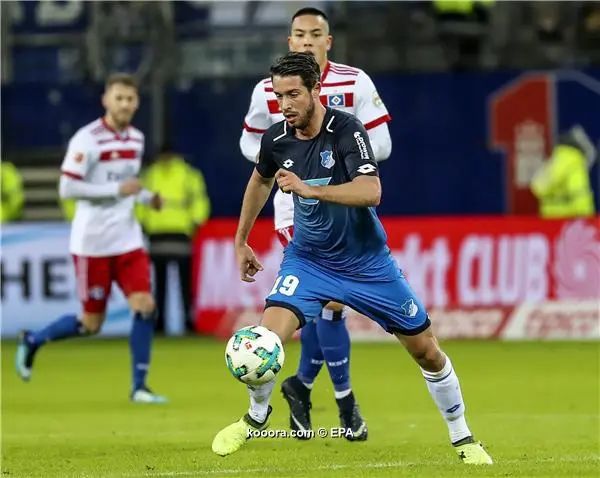 ?i=epa%2fsoccer%2f2017-11%2f2017-11-26%2f2017-11-26-06352363_epa