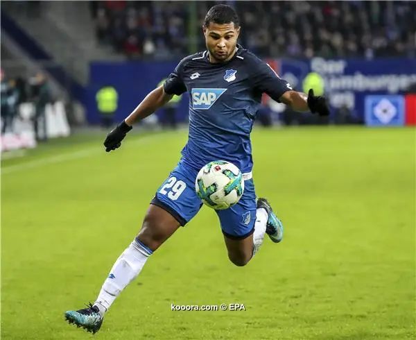 ?i=epa%2fsoccer%2f2017-11%2f2017-11-26%2f2017-11-26-06352345_epa