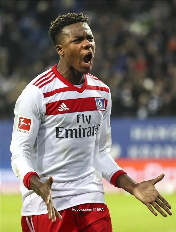 ?i=epa%2fsoccer%2f2017-11%2f2017-11-26%2f2017-11-26-06352520_epa