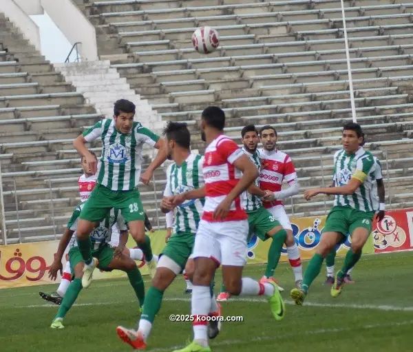 ?i=corr%2f26%2fkoo_26764