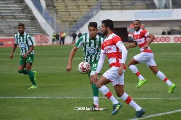 ?i=corr%2f26%2fkoo_26765