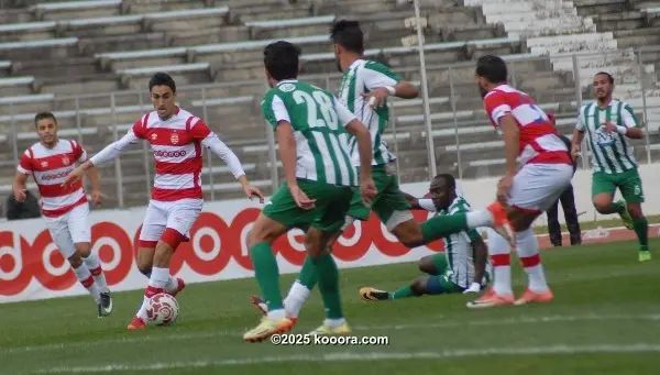 ?i=corr%2f26%2fkoo_26766