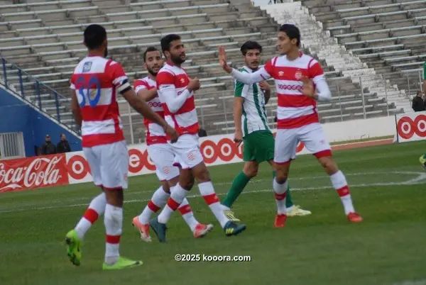 ?i=corr%2f26%2fkoo_26767