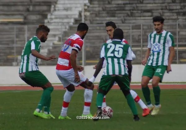 ?i=corr%2f26%2fkoo_26768