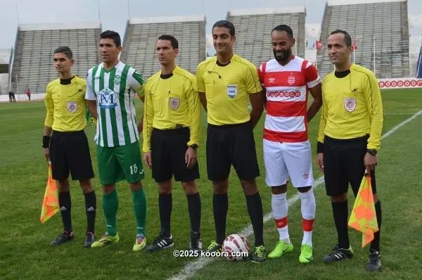 ?i=corr%2f26%2fkoo_26770