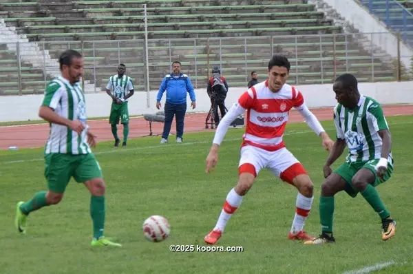 ?i=corr%2f26%2fkoo_26773