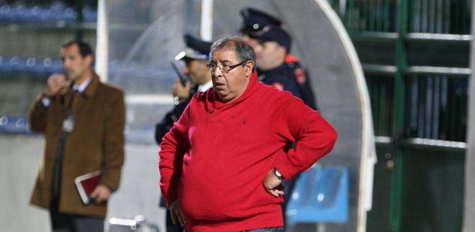 عزيز العامري