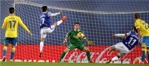 ?i=epa%2fsoccer%2f2017-11%2f2017-11-26%2f2017-11-26-06352648_epa