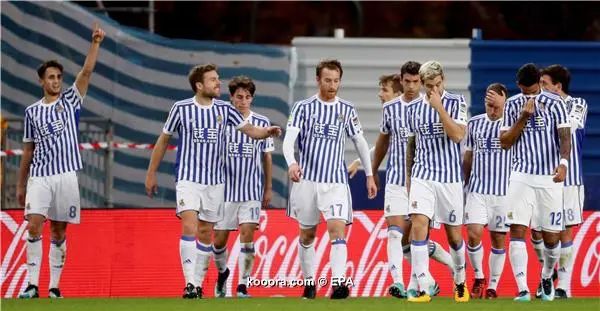 ?i=epa%2fsoccer%2f2017-11%2f2017-11-26%2f2017-11-26-06352597_epa