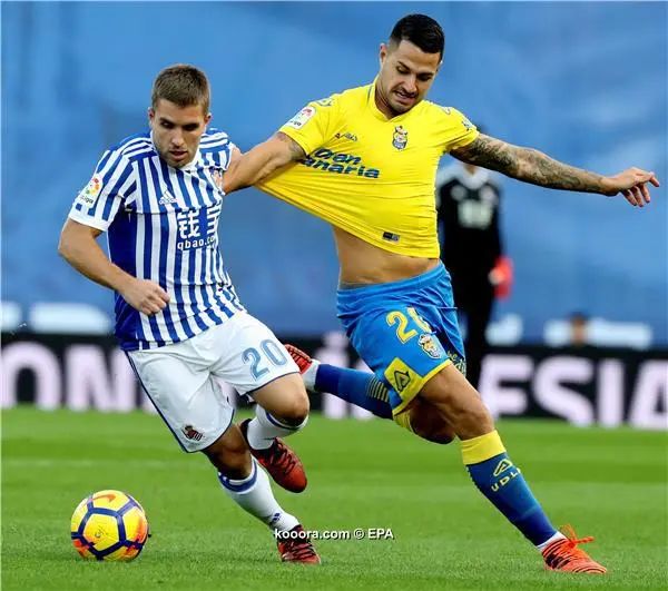 ?i=epa%2fsoccer%2f2017-11%2f2017-11-26%2f2017-11-26-06352418_epa