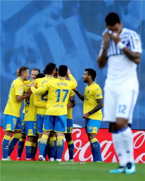 ?i=epa%2fsoccer%2f2017-11%2f2017-11-26%2f2017-11-26-06352473_epa