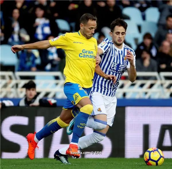 ?i=epa%2fsoccer%2f2017-11%2f2017-11-26%2f2017-11-26-06352419_epa