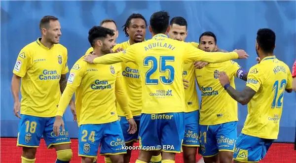 ?i=epa%2fsoccer%2f2017-11%2f2017-11-26%2f2017-11-26-06352472_epa