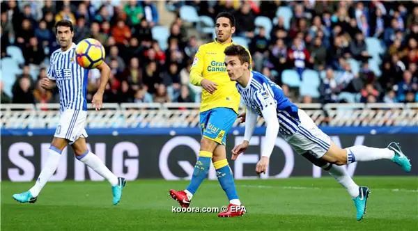 ?i=epa%2fsoccer%2f2017-11%2f2017-11-26%2f2017-11-26-06352416_epa