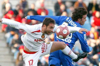 2010-03-13-00000102078126