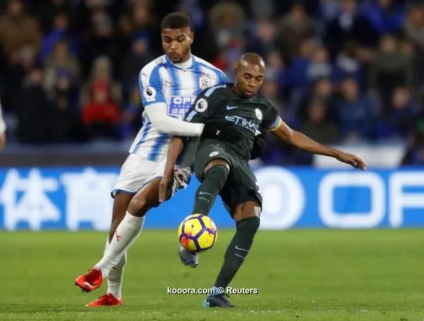 ?i=reuters%2f2017-11-26%2f2017-11-26t175149z_922510484_rc1129d2c550_rtrmadp_3_soccer-england-hdd-mci_reuters