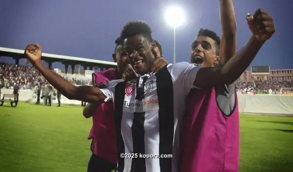 ?i=corr%2f26%2fkoo_26791