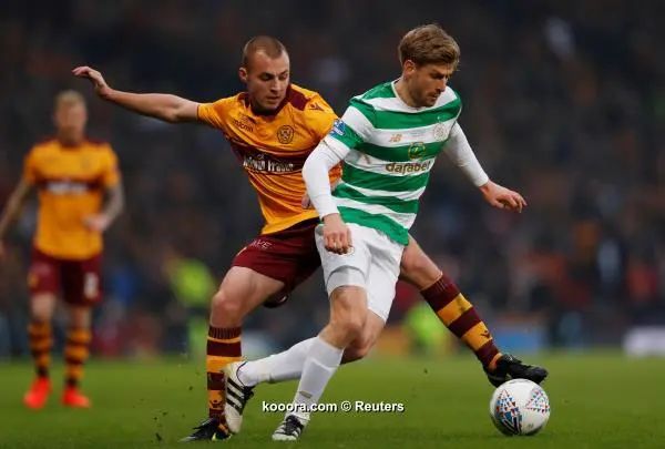 ?i=reuters%2f2017-11-26%2f2017-11-26t165510z_1064502139_rc19a2f5c780_rtrmadp_3_soccer-scotland-cel-mot-final_reuters