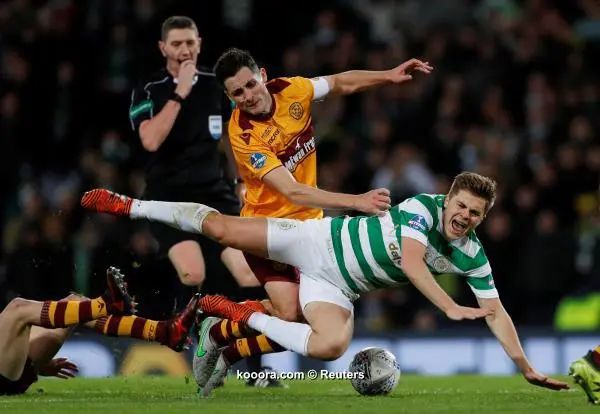 ?i=reuters%2f2017-11-26%2f2017-11-26t165439z_1445630077_rc1e013f3a00_rtrmadp_3_soccer-scotland-cel-mot-final_reuters